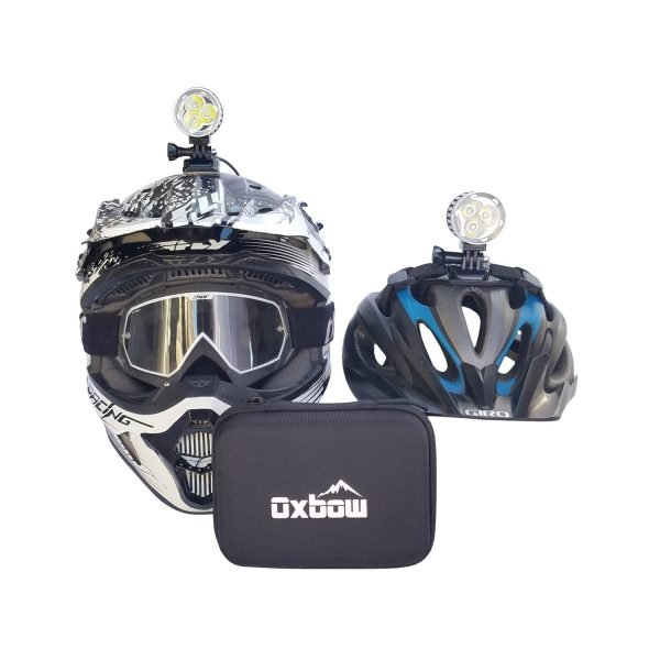 apache-helmet-light-min - Oxbow Gear