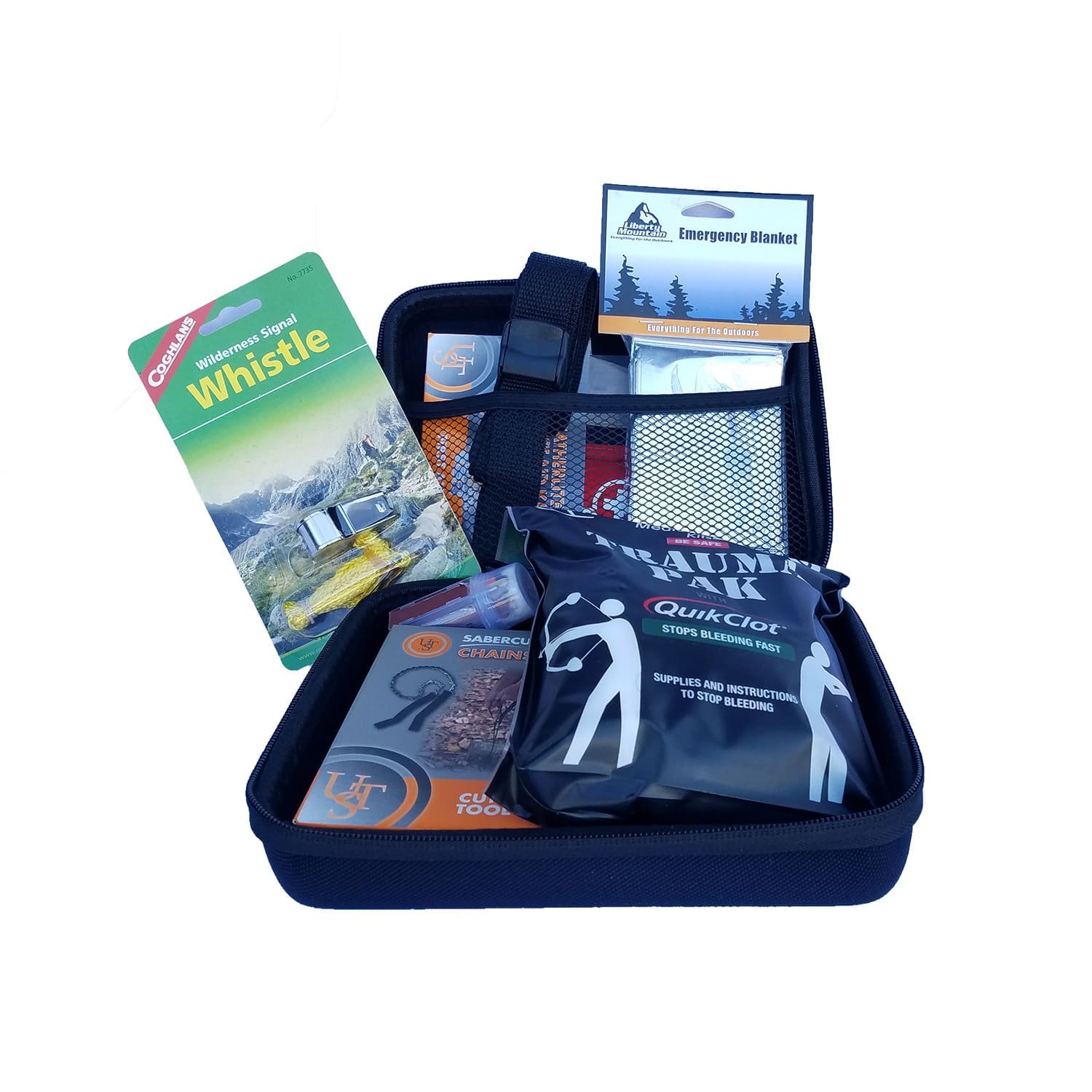 Dirt Bike Snowmobile >> Off Road Emergency Kit Dirt Bike Snowmobile >> Off Road Emergency Kit