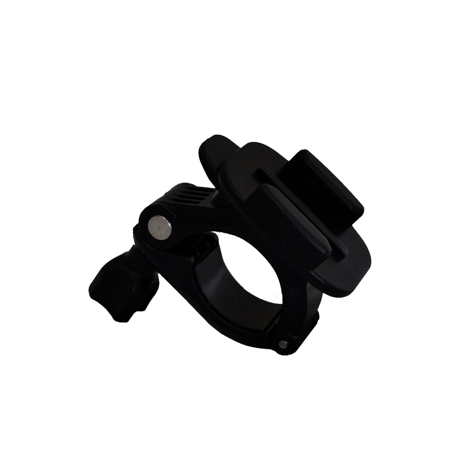 Bike Light Handlebar Mount Oxbow Gear
