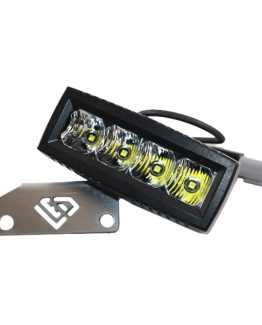 skidoo-snowmobile-led-light-bar-min